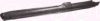KLOKKERHOLM 3437011 Foot Board, door sill